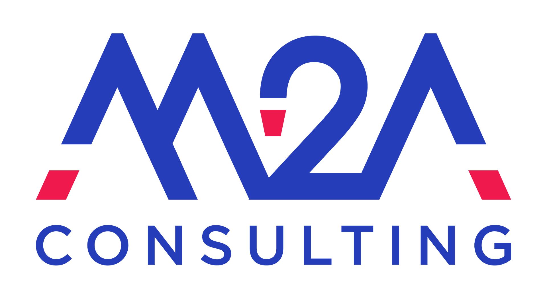 M2A CONSULTING